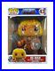 Giant-He-Man-Funko-Pop-Signed-by-Dolph-Lundgren-With-Monopoly-Events-COA-01-cko