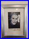 Glenn-Close-handsigned-Fatal-Attraction-Autograph-and-framed-with-COA-01-sutt