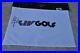 Golf-UK-Flag-Signed-By-Phil-Mickelson-US-Masters-The-Open-With-COA-01-ms