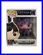 Gotham-Funko-Pop-78-Signed-by-Robin-Lord-Taylor-100-Authentic-With-COA-01-pddb