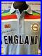 Graeme-Hick-Match-Worn-Signed-England-Cricket-World-Cup-1992-Shirt-with-COA-01-cjn