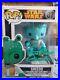 Greedo-Star-Wars-Funko-Pop-Signed-by-Paul-Blake-With-COA-01-fmis