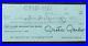 Greta-Garbo-Bank-Check-Signed-to-her-Longtime-Housekeeper-July-3-1970-with-COA-01-sqs