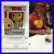 HULK-HOGAN-TEARING-SHIRT-SIGNED-149-WWE-Funko-POP-Exclusive-with-COA-PICTURE-01-ffw