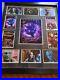 Hand-Signed-Cast-Gardians-Of-The-Galaxy-3-Framed-With-Coa-01-csn