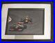 Hand-Signed-Lewis-Hamilton-Photo-Framed-With-COA-01-vuwe