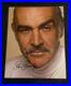 Hand-Signed-Photograph-of-Sean-Connery-with-COA-01-dman