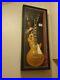 Hand-Signed-Slash-Framed-Guitar-Guns-Roses-with-COA-and-Signing-Pictures-01-tahq