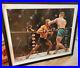 Hand-Signed-signed-Conor-Mcgregor-UFC-large-framed-picture-With-COA-01-wd