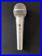 Hand-signed-Liam-Payne-microphone-with-COA-ONE-DIRECTION-01-ea