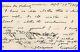 Handwritten-Sagamore-Hill-Card-Signed-by-Theodore-Roosevelt-in-1917-with-COA-01-bi