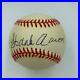 Hank-Aaron-Signed-Autographed-Official-National-League-Baseball-With-PSA-DNA-COA-01-hjg