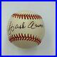 Hank-Aaron-Signed-Autographed-Official-National-League-Baseball-With-PSA-DNA-COA-01-jwcp