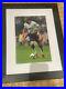 Harry-Kane-Signed-Framed-Photo-With-COA-Tottenham-Hotspur-Spurs-Bought-For-350-01-bvzb