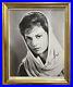 Haya-Harareet-Famous-Ben-Hur-Actress-Framed-Hand-Signed-Photo-11-X9-With-COA-01-swy