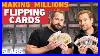 He-Built-A-50-Million-Dollar-Collection-Flipping-Sports-Cards-01-id
