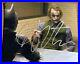 Heath-Ledger-Signed-Photo-8x10-with-COA-The-Dark-Knight-The-Joker-01-tat