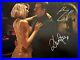Henry-Cavill-And-Dua-Lips-Dual-Signed-Photo-With-Photo-Proof-And-Coa-01-ghj