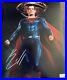 Henry-Cavill-Autographed-Photo-8x10-with-COA-Superman-01-fys