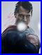 Henry-Cavill-Signed-Superman-Photo-With-Photo-Proof-And-Coa-01-ng