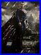Henry-Cavill-Signed-Superman-Photo-With-Photo-Proof-And-Coa-01-shvb