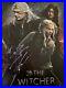 Henry-Cavill-Signed-Witcher-Photo-With-Coa-01-kquq