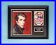 Henry-Winkler-Signed-The-Fonz-Happy-Days-Photo-Framed-With-Quote-Proof-COA-01-wrdn