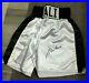 High-Quality-Muhammad-Ali-Autographed-Boxing-Trunks-with-Ali-COA-Mint-and-Rare-01-px