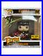 Hot-Topic-Large-Elvira-Funko-Pop-Signed-by-Cassandra-Peterson-100-With-COA-01-uzht