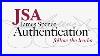 How-Jsa-Authenticates-Autographs-Coa-01-bmiz