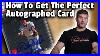 How-To-Get-The-Perfect-Autograph-On-Your-Next-Sports-Card-5-Tips-To-Make-You-A-Pro-Psm-01-ljo