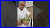 Howie-Long-Takes-His-Autographs-Very-Seriously-01-hrk