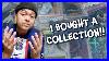 I-Bought-A-Collection-Sports-Card-Cash-Out-Vlog-Dealers-Pov-01-xn