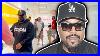 Ice-Cube-Happily-Signs-Autographs-For-His-Well-Behaved-Fans-01-ttxe