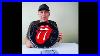 Ifindrare-Rolling-Stones-Autographed-Drumhead-Coa-01-ew
