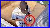Ingenious-Trick-For-Getting-Autographs-At-Baseball-Games-01-zy