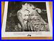 Invasion-Of-The-Body-Snatchers-Signed-Photo-Kevin-Mccarthy-dana-Wynter-With-Coa-01-icid