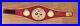 Iron-Mike-Tyson-Signed-Full-Size-Ibf-Replica-Boxing-Championship-Belt-With-Coa-01-dvx