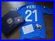 Italy-21-Vieri-100-Reliable-Autographed-Signed-Jersey-2002-Kit-NEW-with-COA-01-uqd