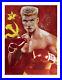 Ivan-Drago-12x16-Print-Signed-by-Dolph-Lundgren-100-Authentic-With-COA-01-ygf