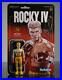 Ivan-Drago-Reaction-Figure-Signed-by-Dolph-Lundgren-100-Authentic-With-COA-01-rzzk