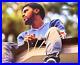 J-COLE-Signed-Forrest-Hills-Drive-8x10-Photo-Authentic-Autograph-with-COA-01-agkd