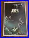 JOKER-MOVIE-POSTER-11x17-SIGNED-AUTHENTICATED-with-COA-01-vq