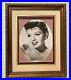 JUDY-GARLAND-Wizard-of-Oz-Fame-Vintage-SIGNED-Autographed-Photo-Rare-with-COA-01-apdl