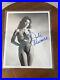 JULIE-NEWMAR-Signed-Autographed-SEXY-8x10-B-W-Photo-with-JSA-COA-Catwoman-01-px