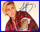 JUSTIN-BIEBER-Signed-8x10-Authentic-Original-Autograph-with-COA-Certificate-01-hi