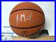 Ja-Morant-Grizzlies-Hand-Signed-12-Signed-Autographed-NBA-Basketball-With-COA-01-yh