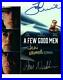 Jack-Nicholson-Moore-Tom-Cruise-autographed-8x10-signed-Photo-Picture-with-COA-01-ny