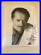 Jack-Nicholson-Signed-8x10-Headshot-Photo-With-COA-01-pfs