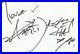 Jackie-Chan-Signed-Index-Card-With-COA-LOA-Rush-Hour-Police-Story-01-biw